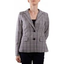 Blouson Lineaemme Marella 50460198