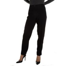 Pantalon Lineaemme Marella 51313305