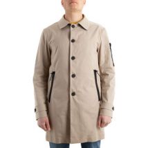 Blouson Peuterey PEU3546