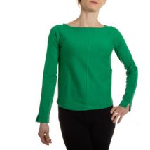 T-shirt Lineaemme Marella 53610205