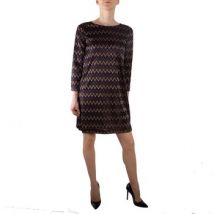 Robe Lineaemme Marella 56260299