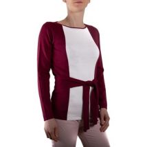Pull Linea Emme Marella 53660199