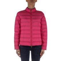 Blouson Geospirit GED0735