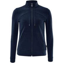 Veste Schneider Sportswear -