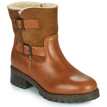 Bottines Maison Minelli LEILA