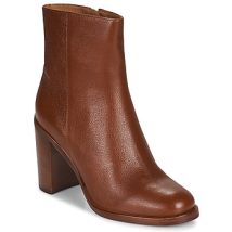 Bottines Maison Minelli FOLLIA