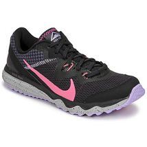 Chaussures Nike WMNS NIKE JUNIPER TRAIL