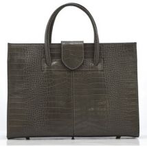 Sac à main Vera Pelle VP045K