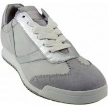 Baskets Goroka Cash24