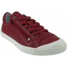 Baskets Goroka Trop44