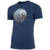 T-shirt 4F TSM023