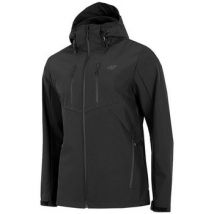 Veste 4F SFM003