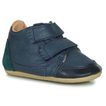 Chaussons enfant Easy Peasy IRUN B