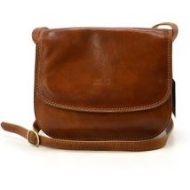 Sac à main Vera Pelle B01M191VKO