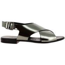 Sandales Iota Chaussures