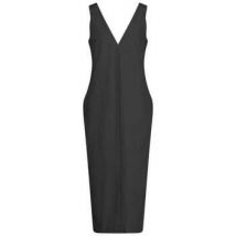 Robe Claudie -