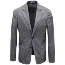 Veste 0909 -