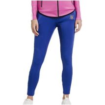 Collants Siksilk SSW-1306