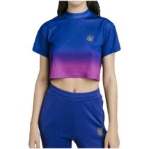 Debardeur Siksilk SSW-1307