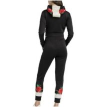 Ensembles enfant Siksilk SSW-1265