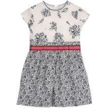 Robe enfant Villalobos Nieves Álvarez 20N084M
