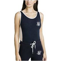 Debardeur Siksilk SSW-1102