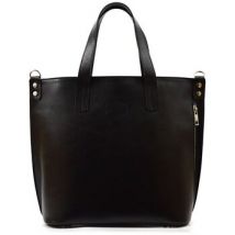 Sac à main Vera Pelle VP515L