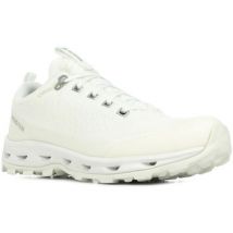 Chaussures Dachstein Super Leggera Flow LC GTX