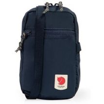Sac Bandouliere Fjallraven High Coast Pocket