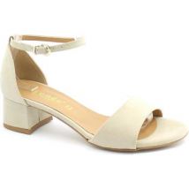 Sandales Nacree NAC-E21-809019-BE