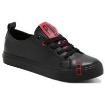 Baskets basses Big Star EE274303