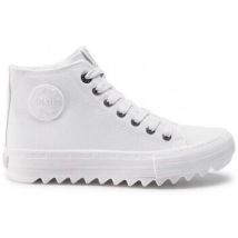 Baskets basses Big Star GG274108