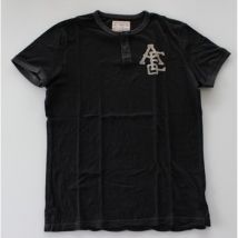 T-shirt American Eagle T-shirt American Eagle