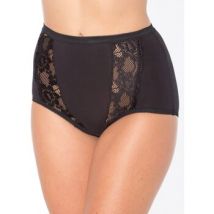 Culottes & slips Daxon by - Culottes maxi, lot de 3