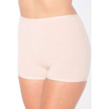 Shorties & boxers Daxon by - Lot de 2 shorties