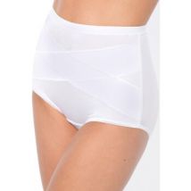 Culottes & slips Daxon by - Lot de 2 culottes gainantes