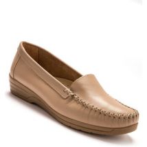 Mocassins Pediconfort Mocassins à plateau lisse