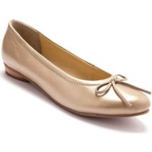 Ballerines Pediconfort Ballerines classiques