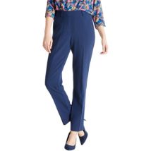 Pantalon Daxon by - Pantalon tout élastiqué