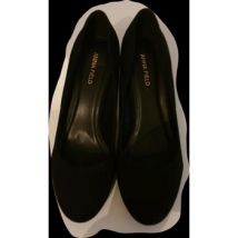 Chaussures escarpins Bellfield Escarpins