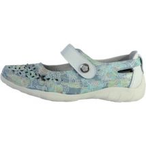 Chaussures escarpins Enza Nucci Escarpin Cuir