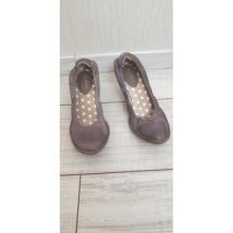 Chaussures escarpins Buggy Escarpins BUGGY taille 38