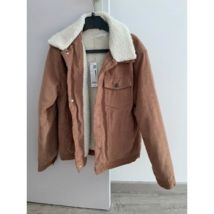 Blouson enfant A-style Veste Blouson garçon 14 ans avec étiquette neuve