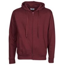 Sweat-shirt Yurban OMEN
