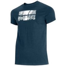 T-shirt 4F TSM025