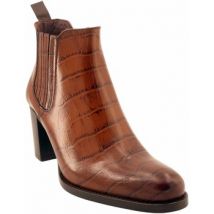 Boots Muratti S0482A-Juliette