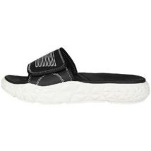 Sandales compensées Emporio Armani EA7 SHOES BEACH WEAR