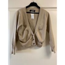 Gilet Morgan Gilet boléro