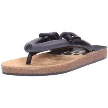 Mules Theholybeach -