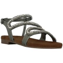 Sandales Santafe Chaussures CHRISTA
